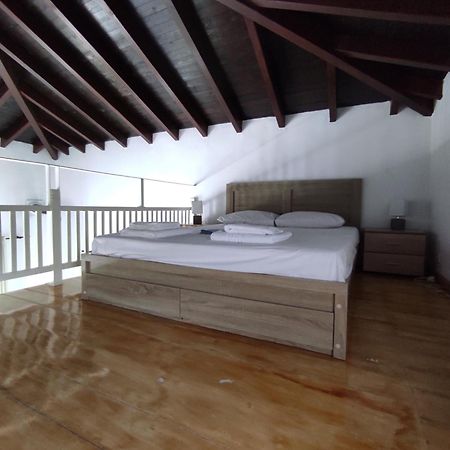 Lionaki House Villa Skopelos stad Exteriör bild
