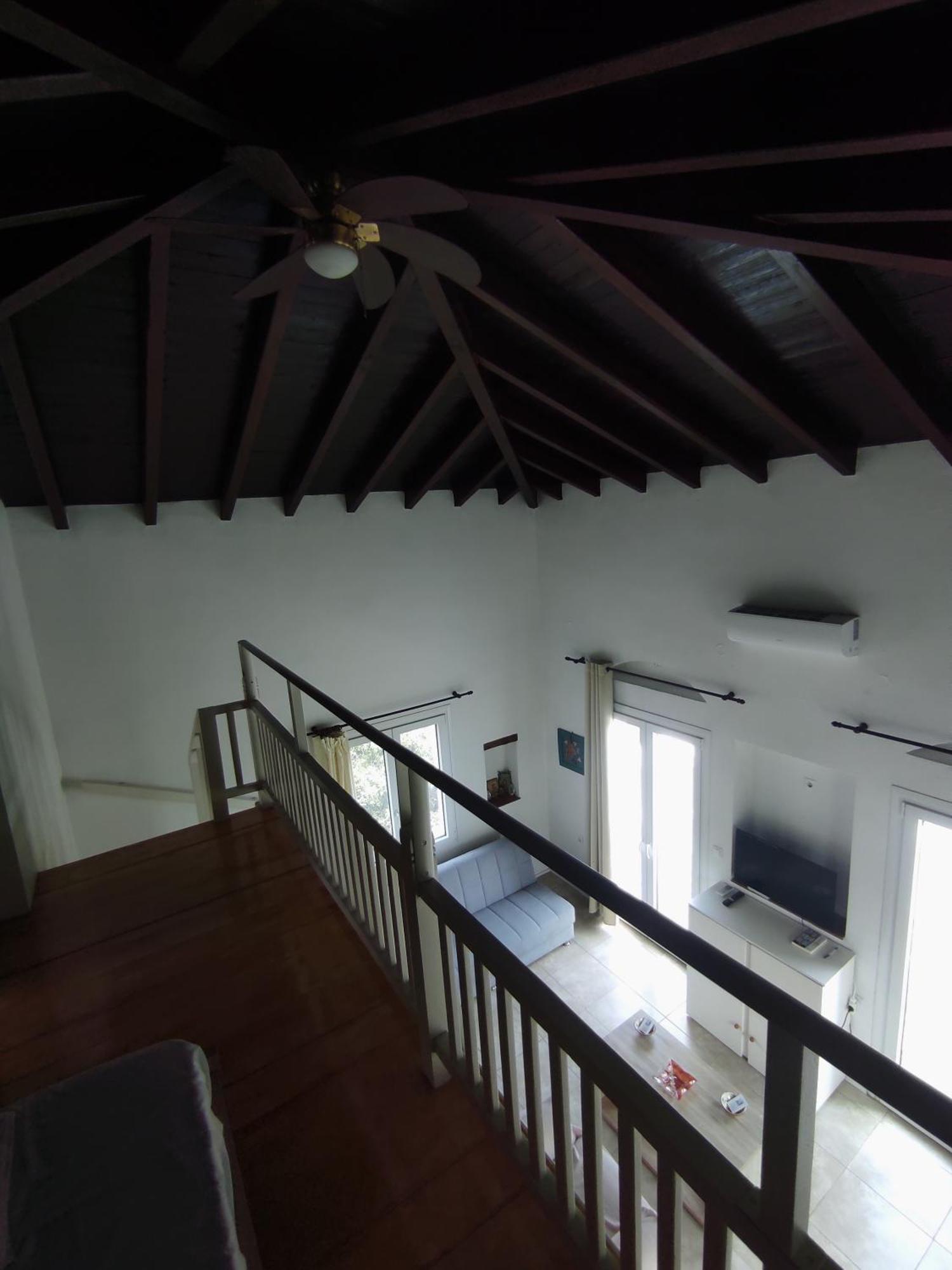 Lionaki House Villa Skopelos stad Exteriör bild
